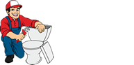 Logo - Oliveira Limpa Fossa e Desentupidora